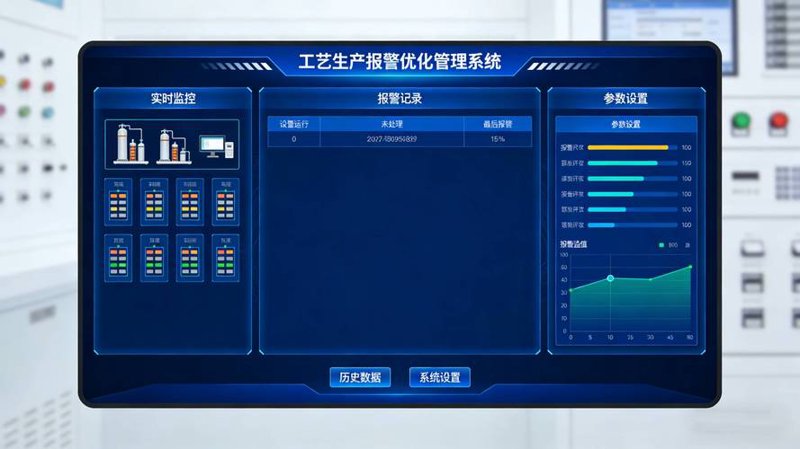 泰安软件开发:让企业焕发新活力的催化剂